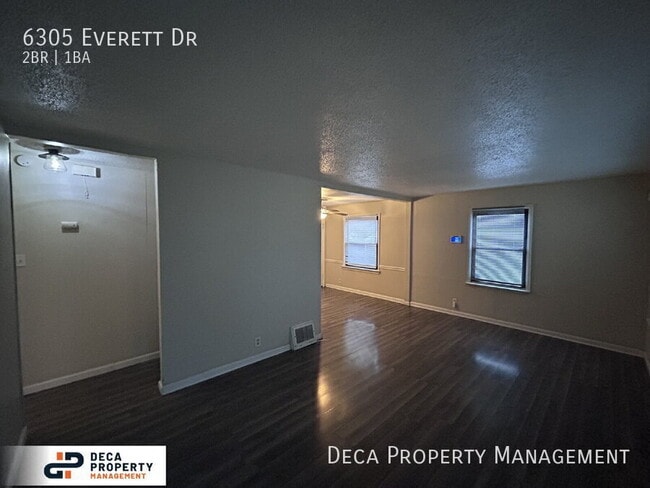 Photo - 6305 Everett Dr