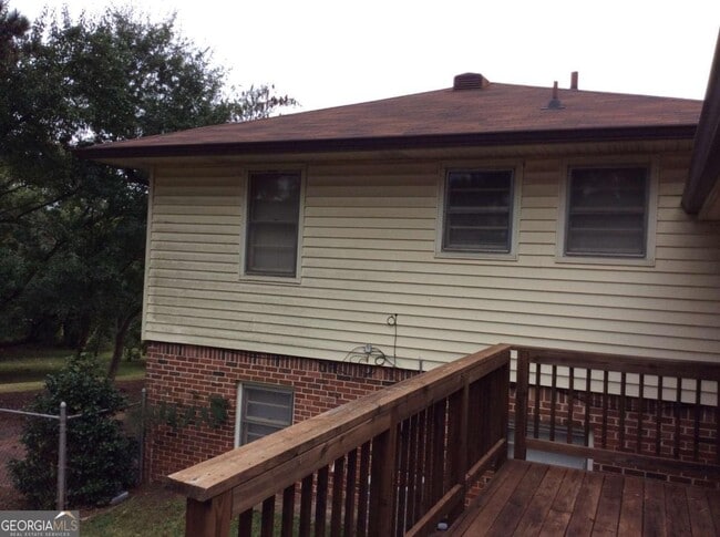 Photo - 209 Decatur Rd