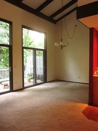 Photo - 15845 27th Ave N