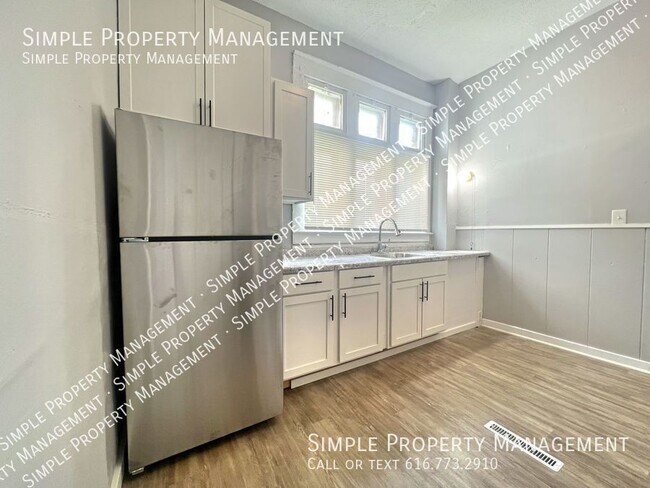 Photo - 906 Jefferson Ave SE Unit 1