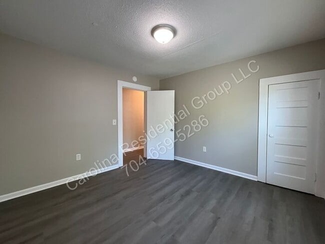 97 Corban Ave SE