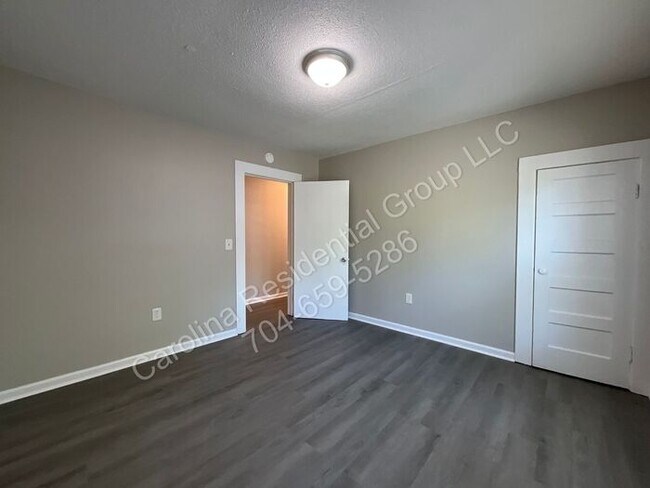 Photo - 97 Corban Ave SE