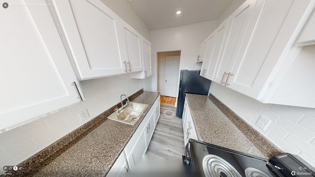 Photo - 26 Brainerd Rd Unit 12