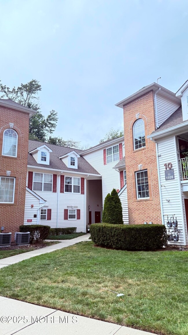 Building Photo - 1091 Morning Glory Dr Unit 1091 Rental