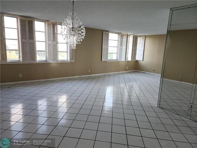 Photo - 7001 Environ Blvd Unit 604