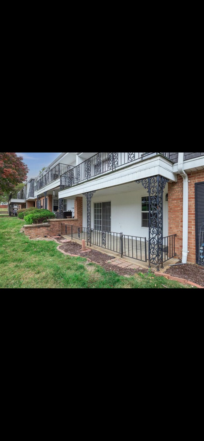 Photo - 1678 Blue Ridge Dr Unit A