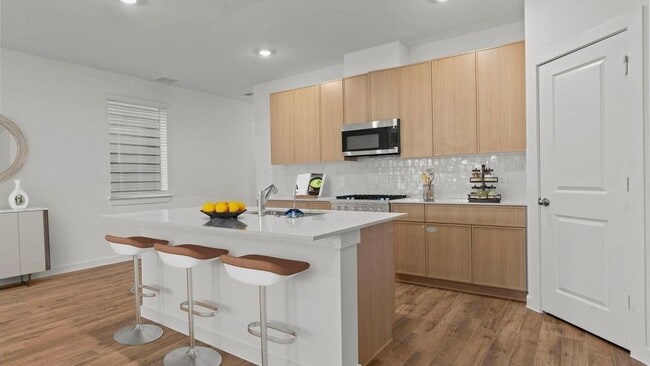 Photo - 3562 Lovebird Ln