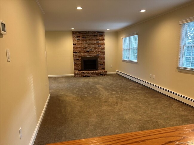 Photo - 26 Dunes Ln