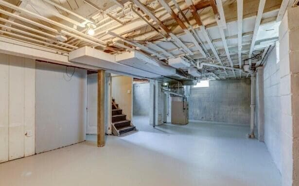 Photo - 14694 Jacob Ave