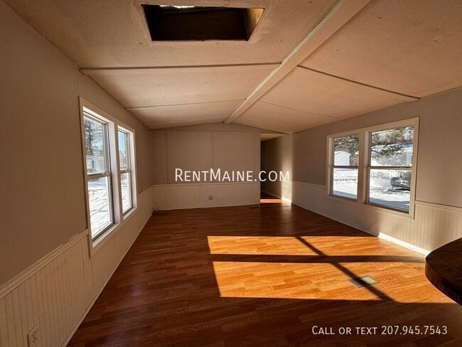 Photo - 133 Harrison St