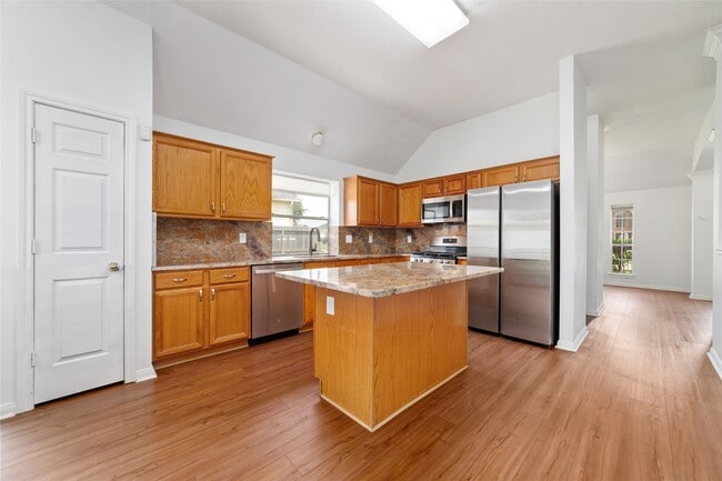Photo - 7919 Quail Meadow Dr