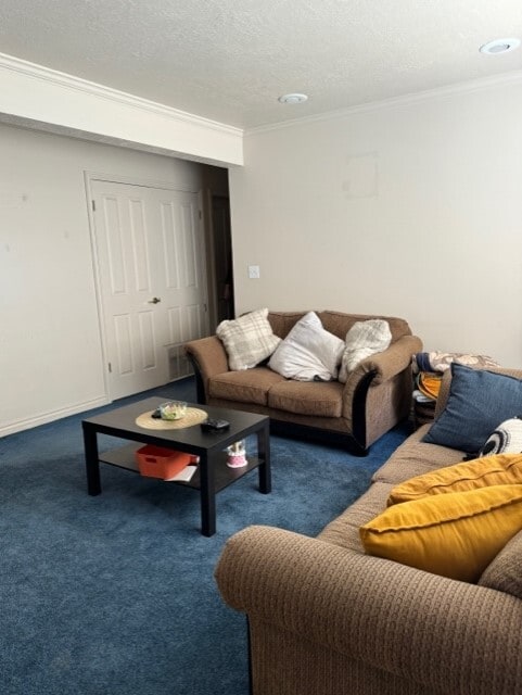 Photo - 1541 N 550 W