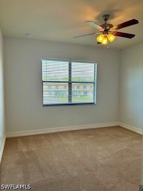 Photo - 7784 Bristol Cir