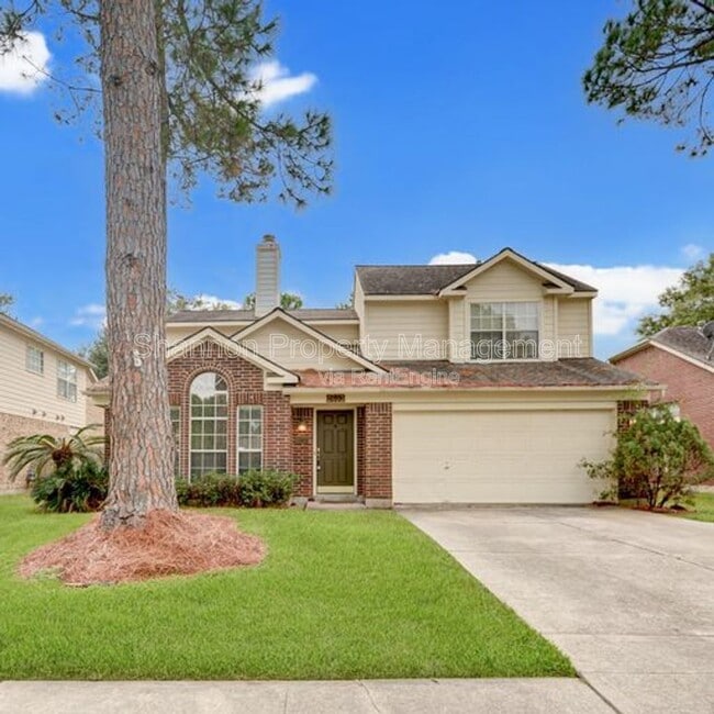 Building Photo - 14222 Heather Falls Way
