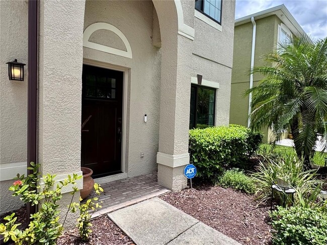 Photo - 1625 Emerald Hill Way