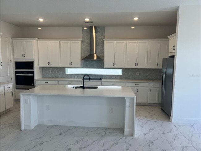 Photo - 10171 Pearson Ave