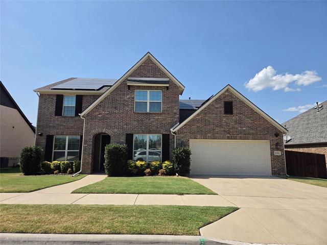 Building Photo - 6916 Talon Dr