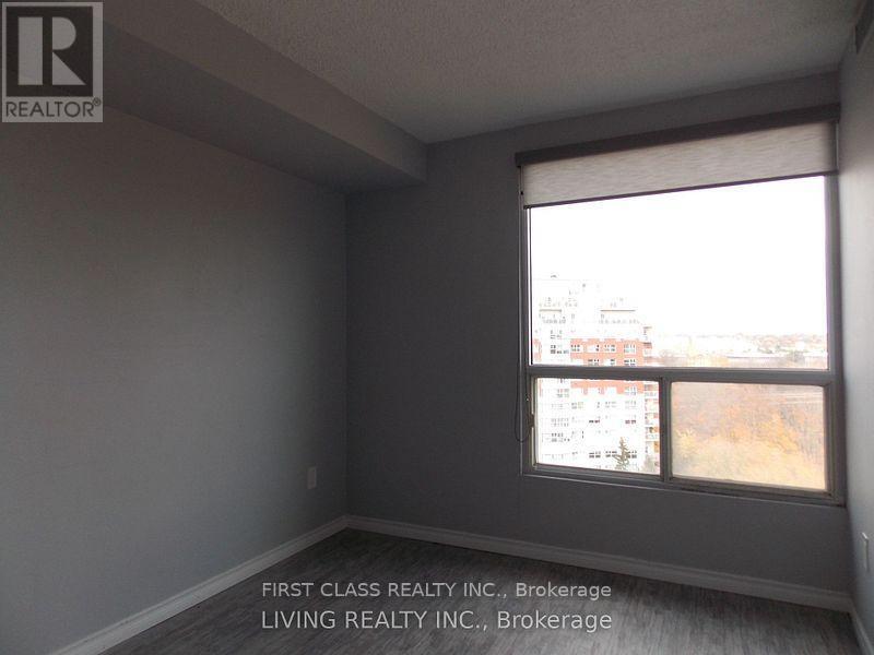 Photo - 7 Concorde Pl Unité 701