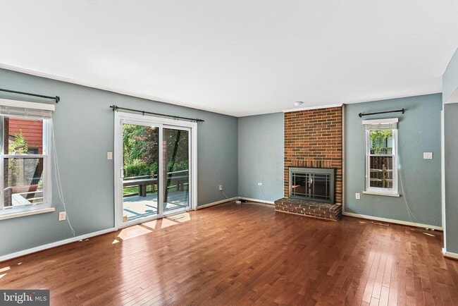 Photo - 10069 Cape Ann Dr