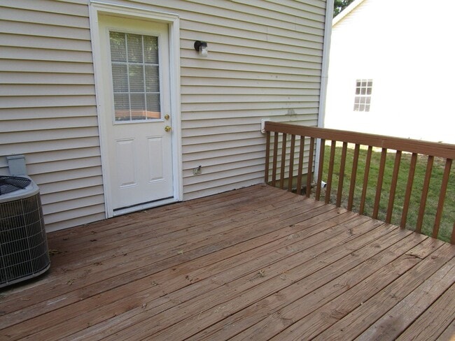 Photo - 3550-3552 Prescott Dr. Unit 3550 Prescott Dr.