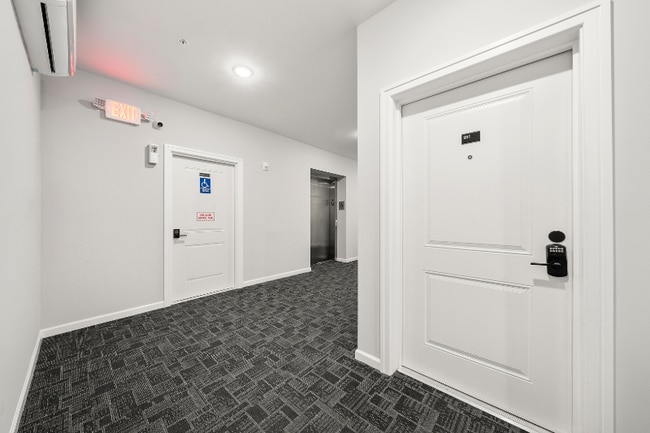 Photo - 51 E Main St Unit 205