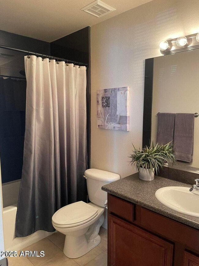 Photo - 10115 E Mountain View Rd Unit 2036