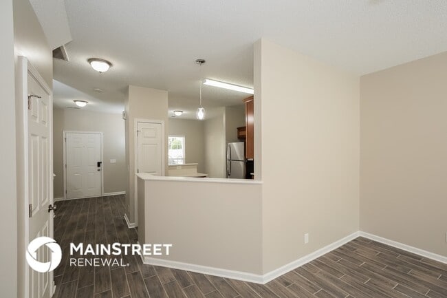 Photo - 7 Forest Ridge Ct