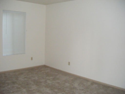 Photo - Agr02 Unit C