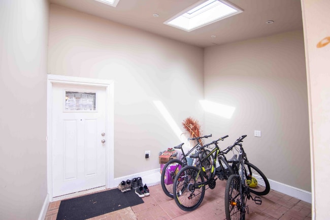 Photo - 7908 Horse Chestnut Ln
