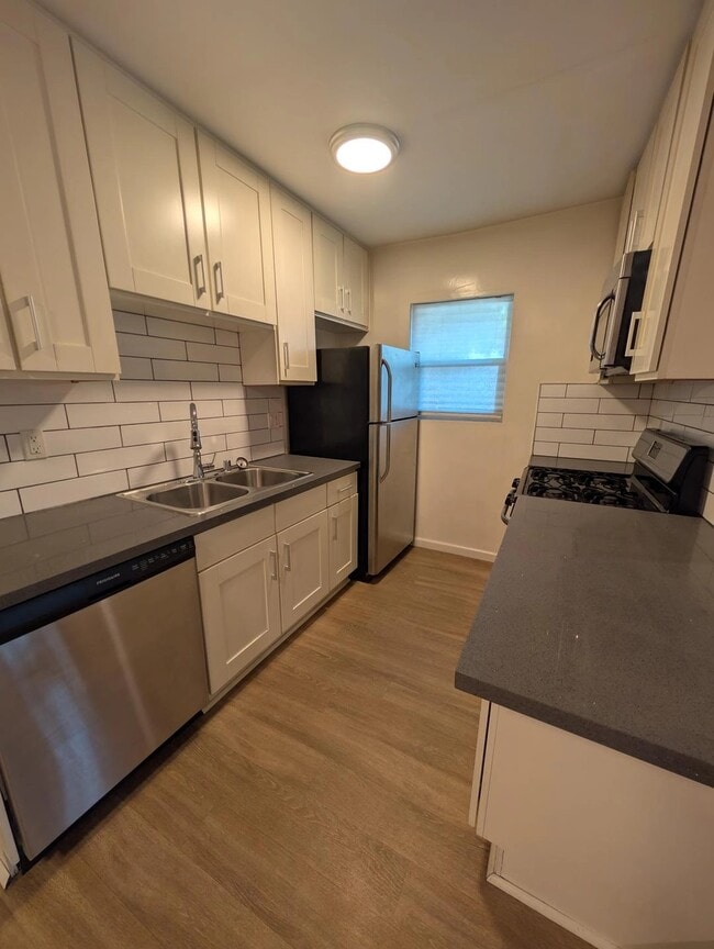 Photo - 6142 Eleanor Ave Unit 1