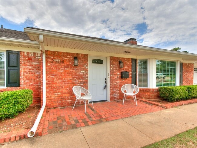 2304 NW 56th Terrace