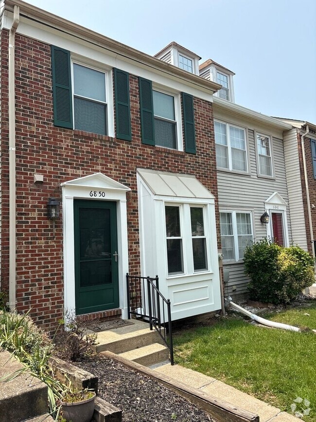 Building Photo - Elkridge, MD Rental