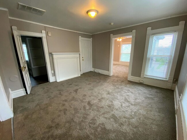 Photo - 1054 Lafayette Ave SE Unit Apt 2