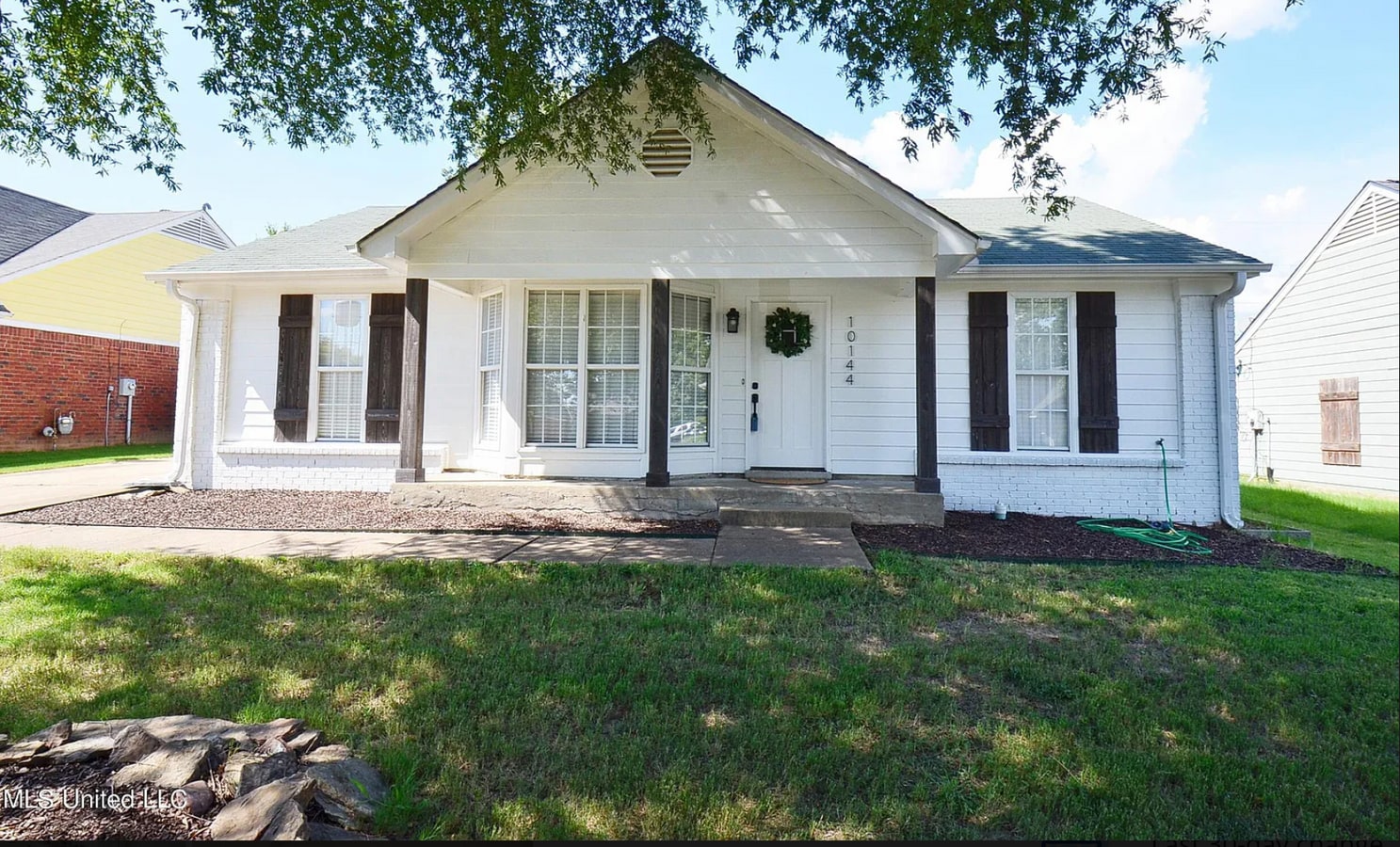 Photo - 10144 Palmer Dr