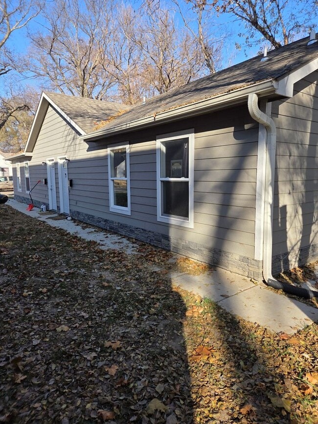 Photo - Italian Estates Property Management