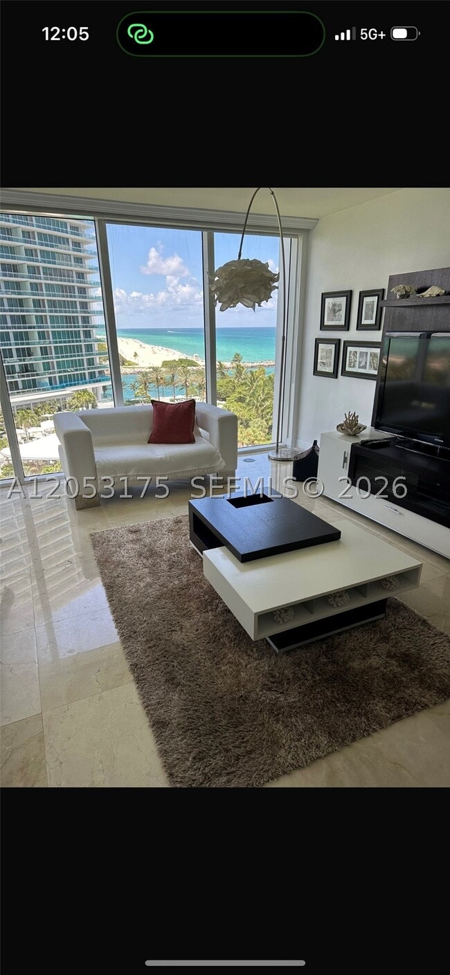 Photo - 10275 Collins Ave Unit 808