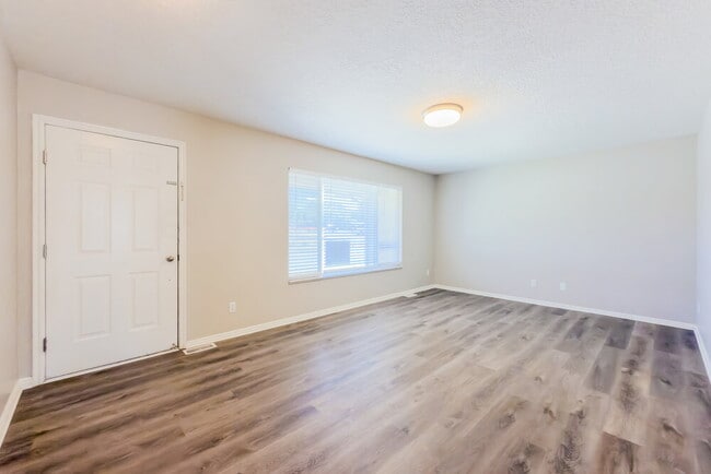 Photo - 1847 N 725 W