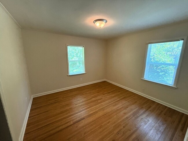 Photo - 207 Gardenia Cove