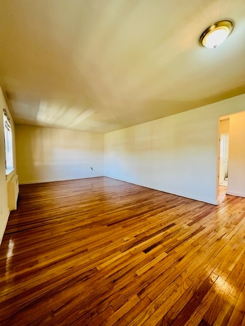 Photo - 118 Washington Ave Unit top floor