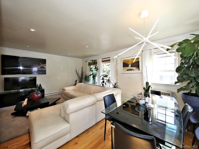 Photo - 403 Woodland Hills Rd