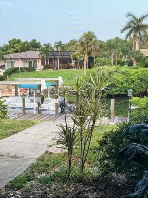 424 Bellini Cir