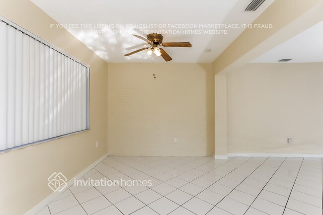 Photo - 9394 NW 19th Pl