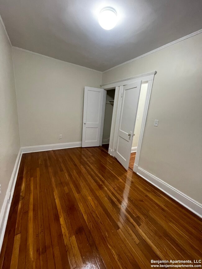 Photo - 235 Park Dr Unit 14