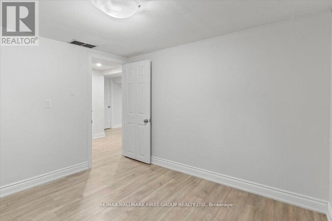 Photo - 46 Tulloch Dr