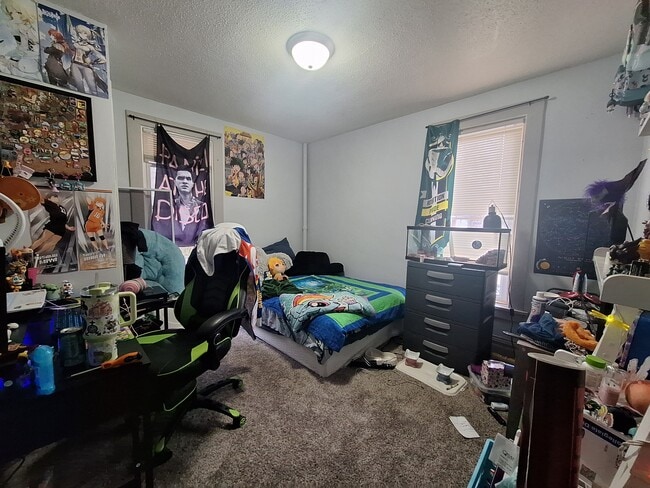 Photo - 112 Grove St Unidad 1