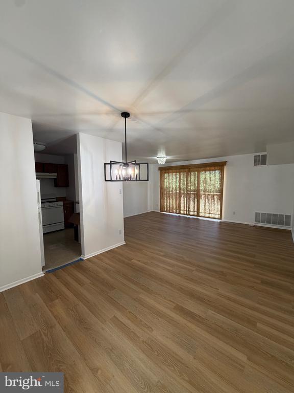 Photo - 716 Woodhollow Dr