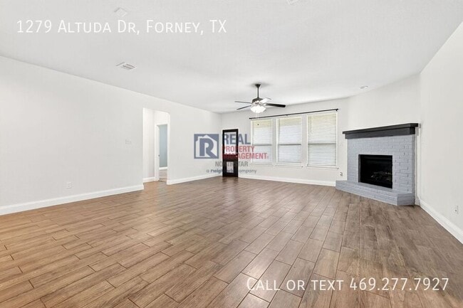 Photo - 1279 Altuda Dr