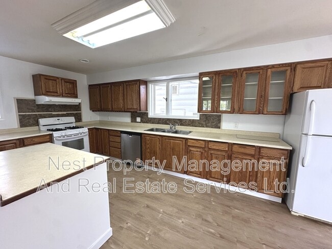 Photo - 2737 Budd Rd