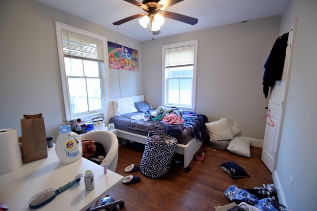 Photo - 4 Judge St Unit 2