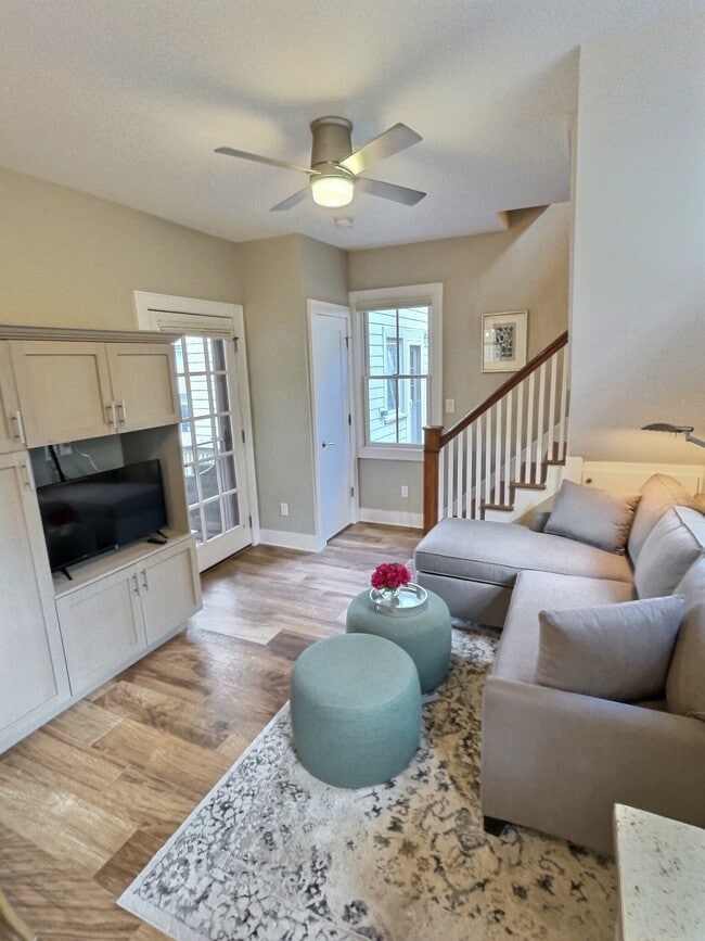 Photo - 93 Mt Tabor Way